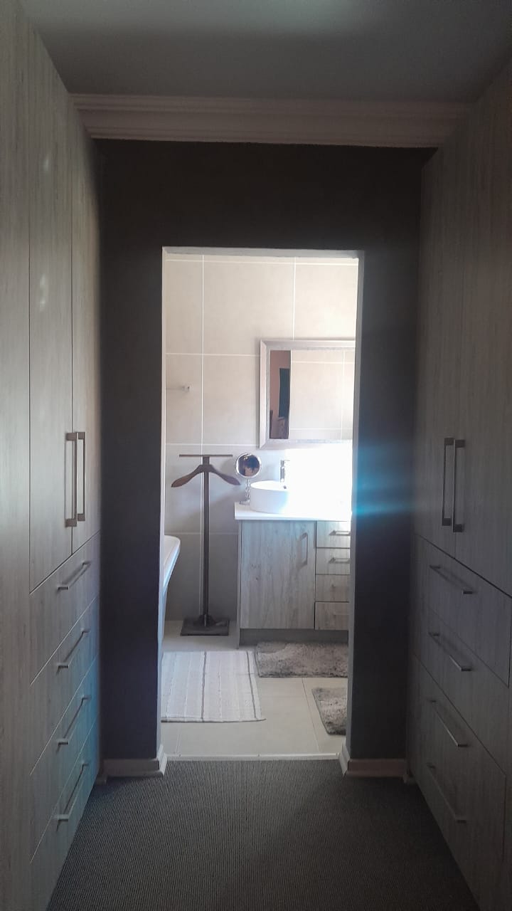 2 Bedroom Property for Sale in Flamwood North West